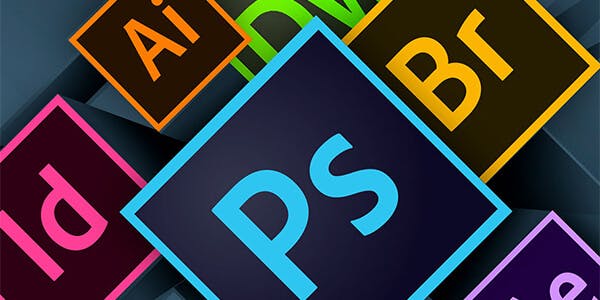 Graphics Path course image
