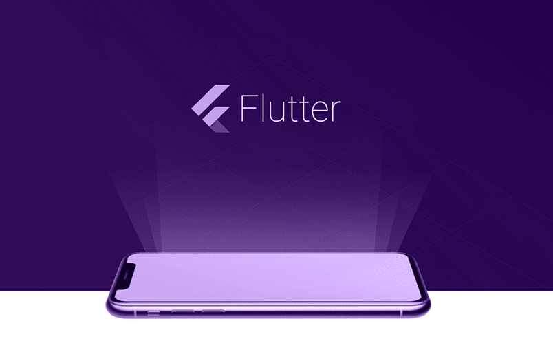 ليه لازم تتعلم Flutter؟ بوابتك لعالم التطبيقات