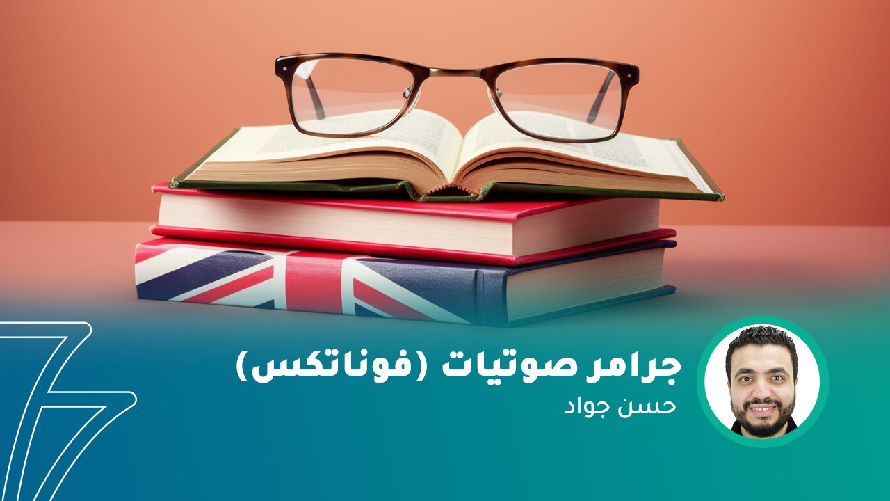 فيديو
